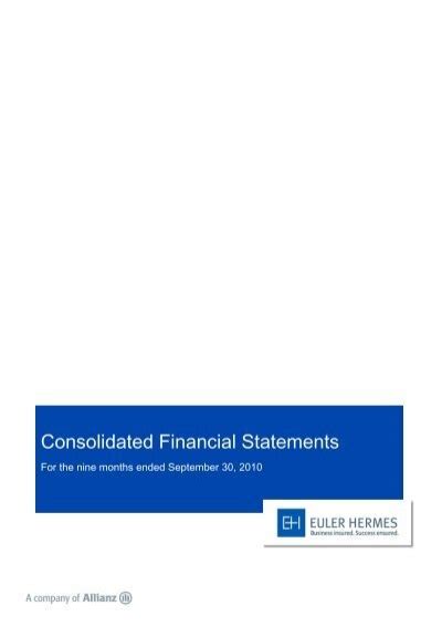 euler hermes financial statements 2021
